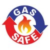 PV GAS LPG - CÁC CÂU HỎI THƯỜNG GẶP LIÊN QUAN ĐẾN AN TOÀN TRONG SỬ DỤNG GAS