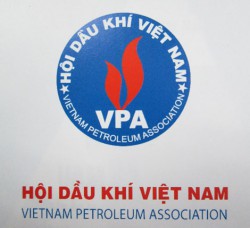 Tuyên bố của Hội Dầu khí Việt Nam về việc Trung Quốc mời thầu quốc tế 09 lô dầu khí trong vùng đặc quyền kinh tế và thềm lục địa Việt Nam