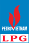 Sản phẩm khí hóa lỏng của Dung Quất đoạt HCV Vietnam Expo