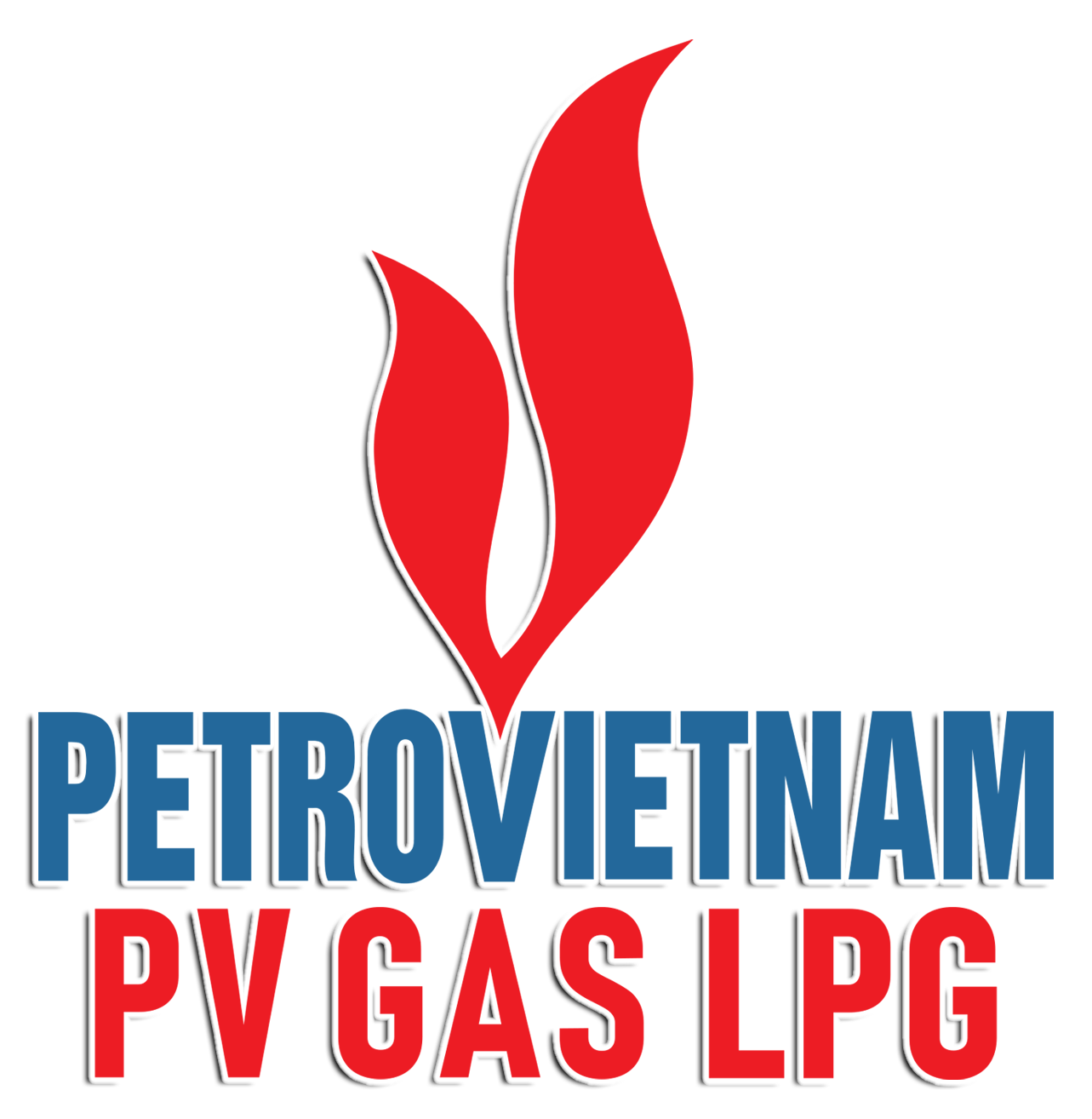 http://pvgaslpg.com.vn