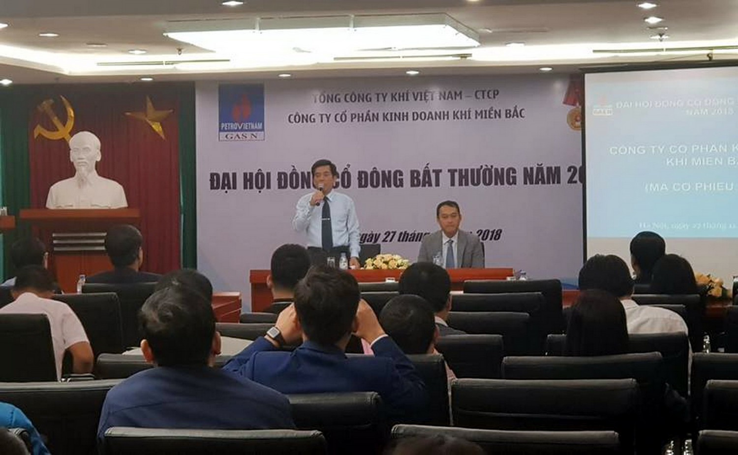 dhcd bat thuong 2018